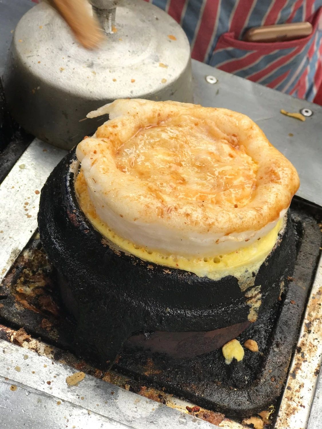 如何跟团自驾南太行挂壁公路,自驾南太行可以不走挂壁公路不