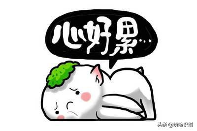 史上最全的股票操作手册,股市入门100讲