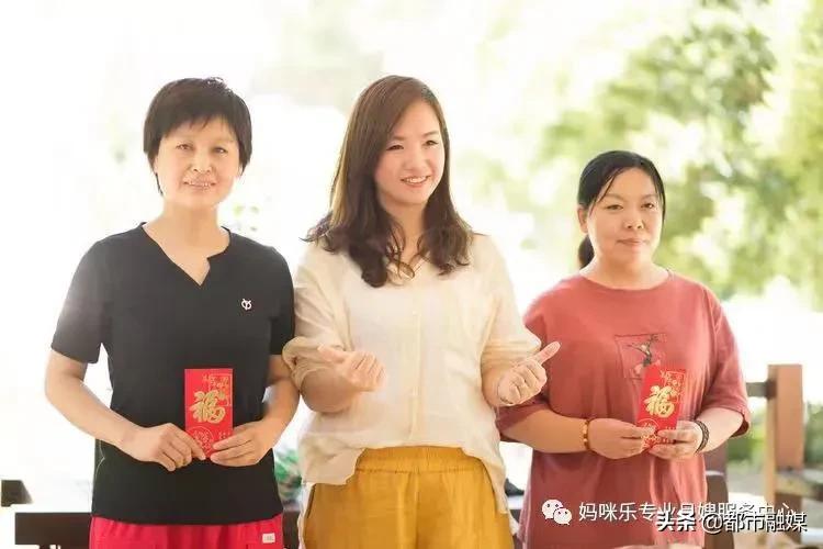 开心工作、快乐生活!齐心协力,为爱前行!