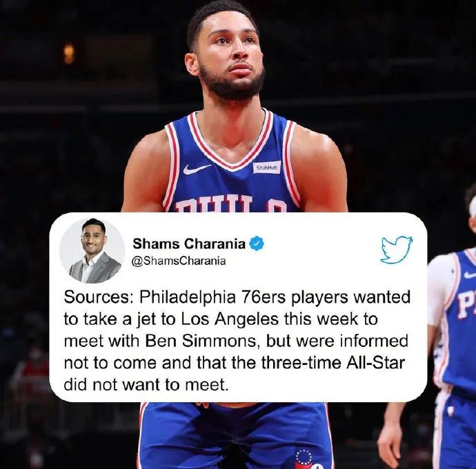 曼联b费罚点球,逗妹吐槽视频