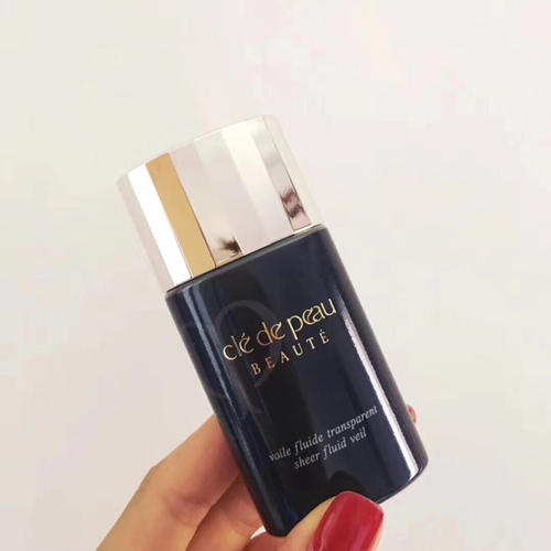 夏天怎么用一款好用的隔离,隔离清爽不油腻养肤