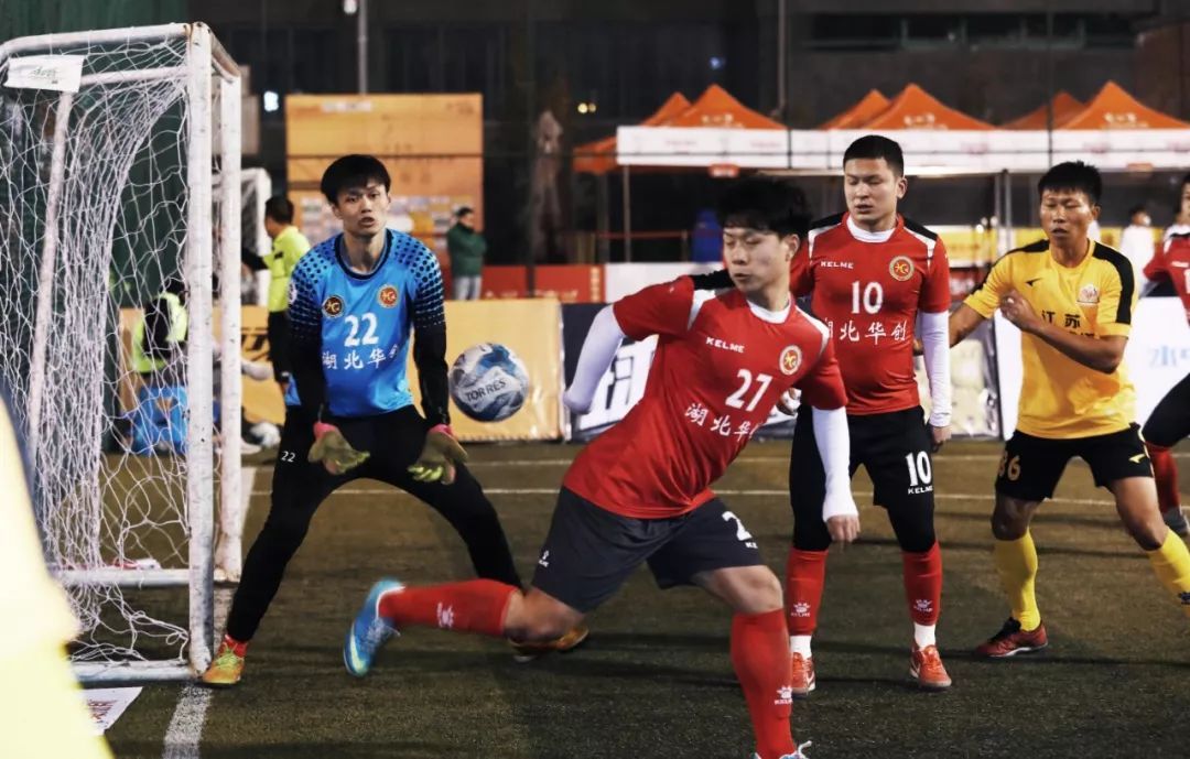 王峰湖北,湖北鄂城王峰