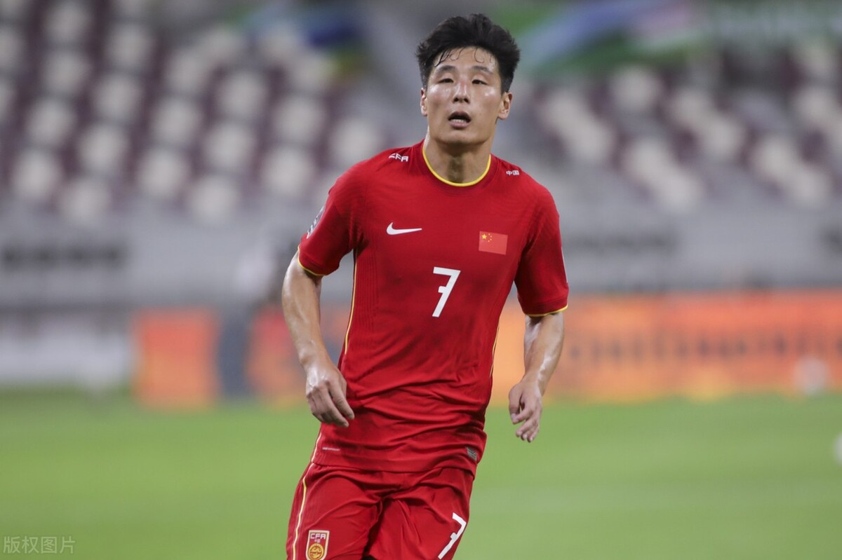 日本媒体谈中国足球弱的原因,日本人对中国足球水平的评价