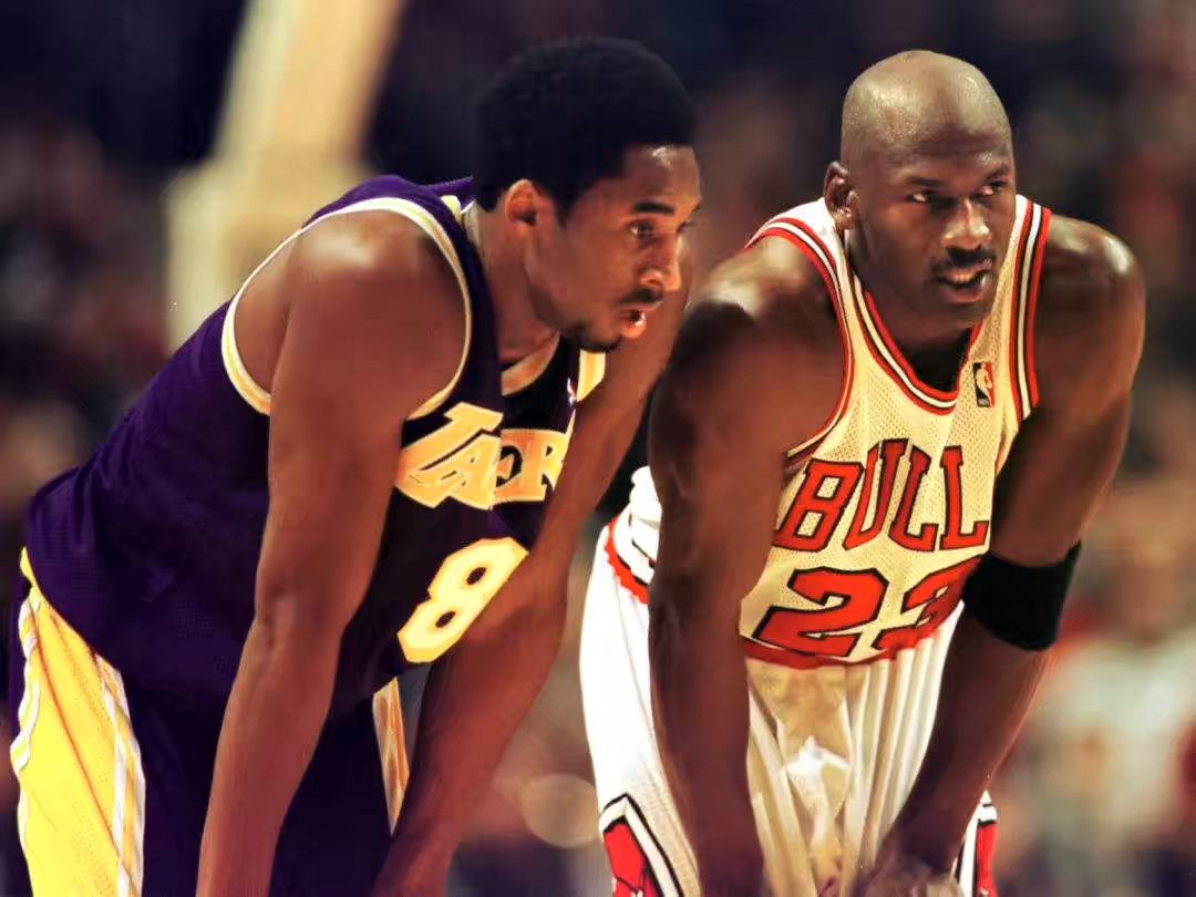 nba75大巨星巡礼科比布莱恩特,nba名人堂科比布莱恩特