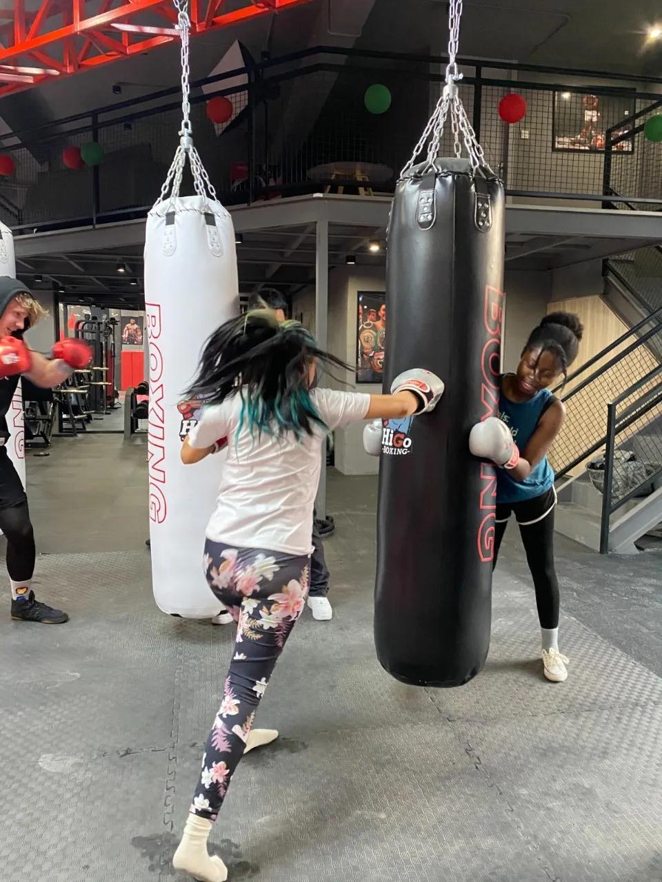 单场超1000万直播带货,单场直播观看人次