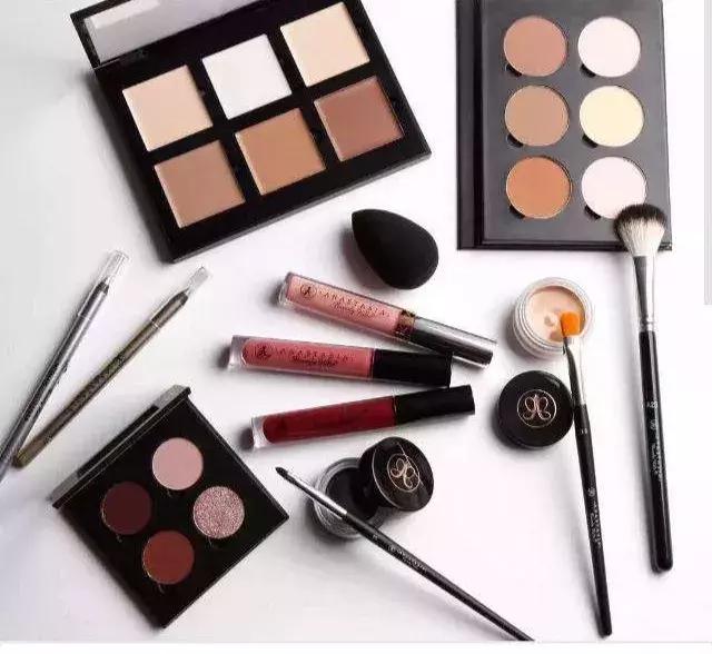 google2010-2021年热搜榜,2018谷歌全球热搜排行榜