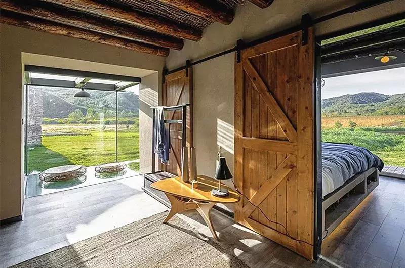 中国十大最美建筑风景,寻找最美古村落的建筑之美