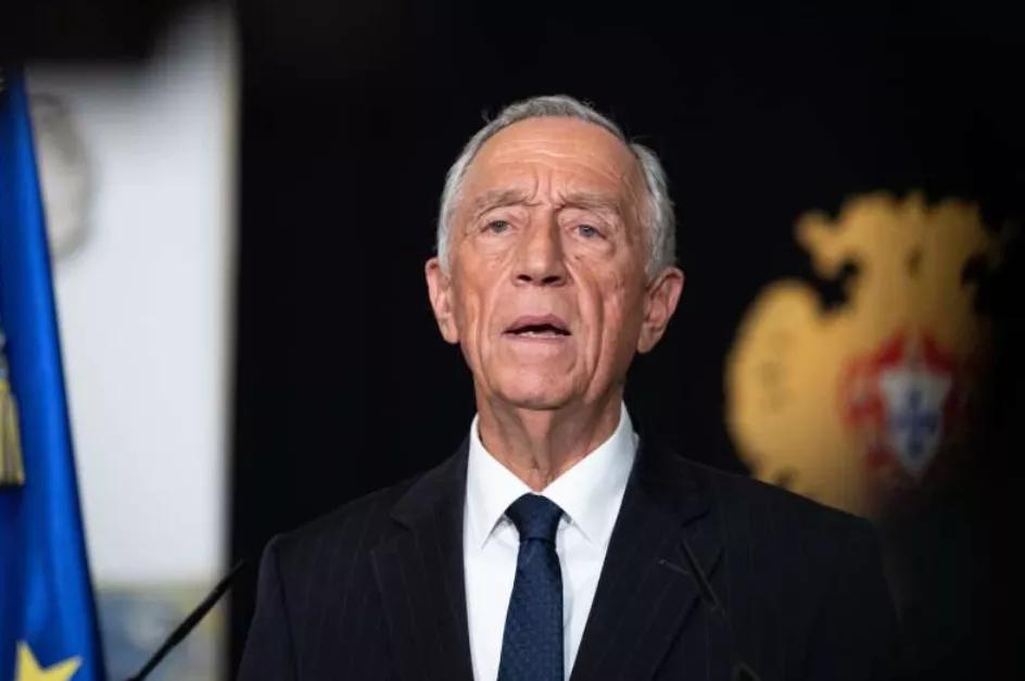 里斯本拜仁欧冠,巴黎拜仁决战里斯本