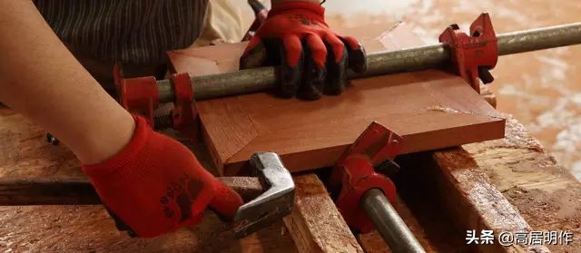 你是否能读懂红木家具的前世今生,红木家具初学者视频