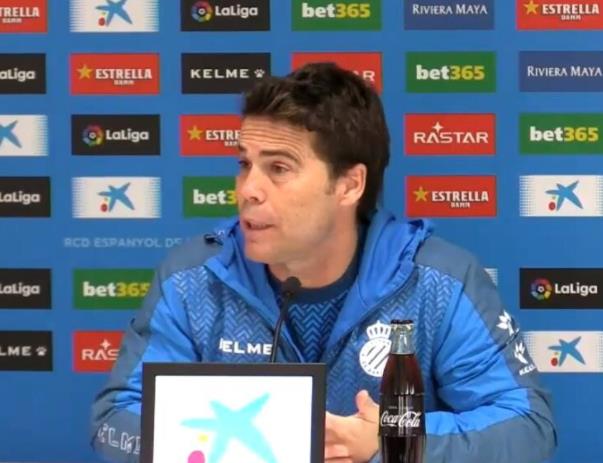 武磊入选西班牙名单,足球武磊今天上场吗