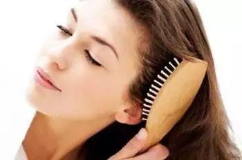 今日春分正是人间好时节,春分小常识每日分享