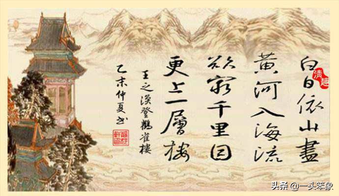 鍞愭湞鐩涗細ktv,鍞愭湞鐨刱tv