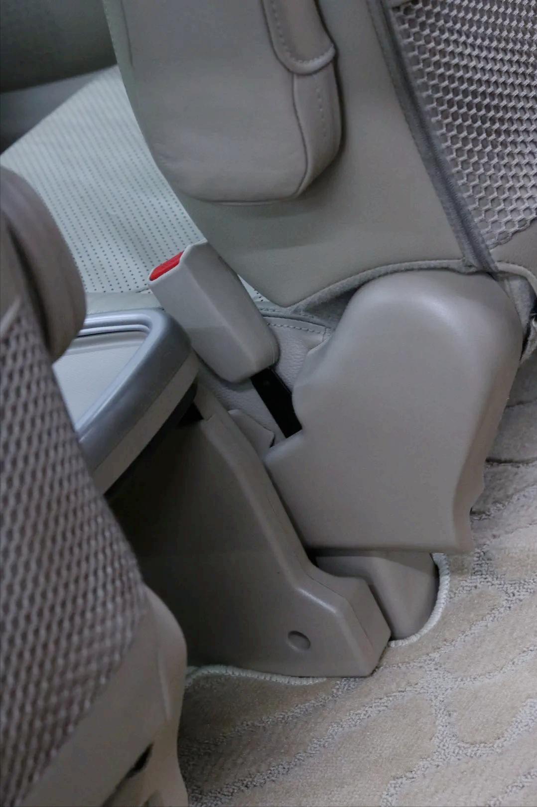 老款crv翻新过程,聊聊老款crv