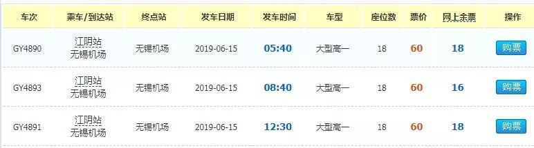 去机场是出发还是到达,去机场是打车还是包车