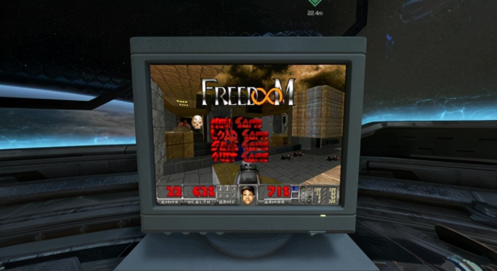 2020tga年度游戏提名,2020tga最佳移动游戏