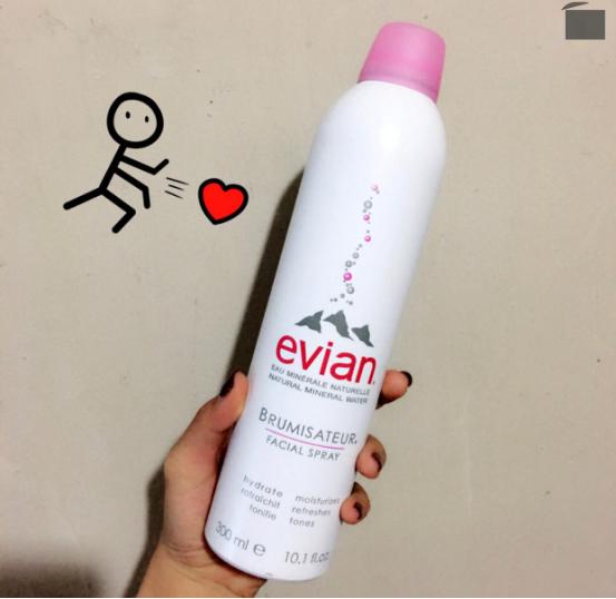 欧莱雅护肤套装和屈臣氏护肤套装,屈臣氏甘油维生素e护肤官方正品