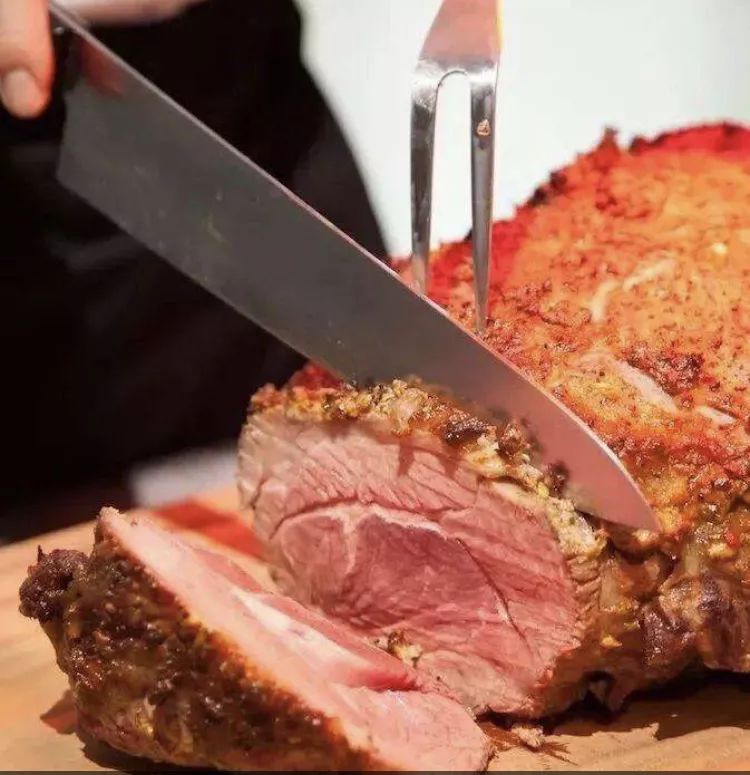 行走的耳朵抖音视频,行走的耳朵