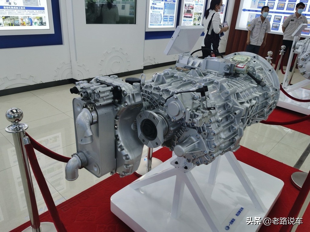 解放经典时刻纪录片,解放经典片段