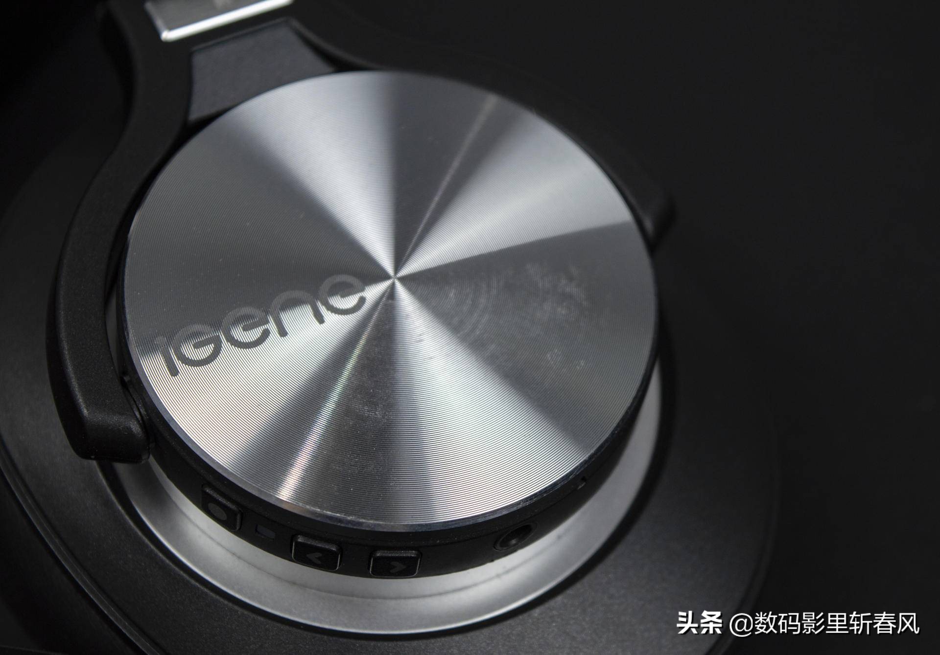 k5降噪耳机,蓝牙耳机k5升级版