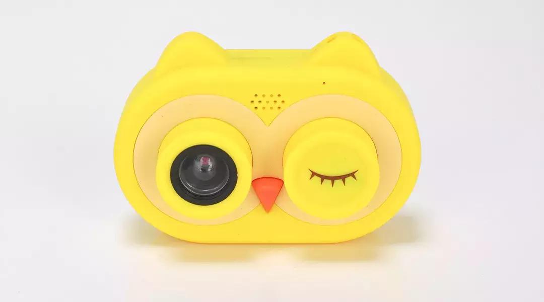 距圣诞只剩7天的礼物,走心圣诞礼物清单