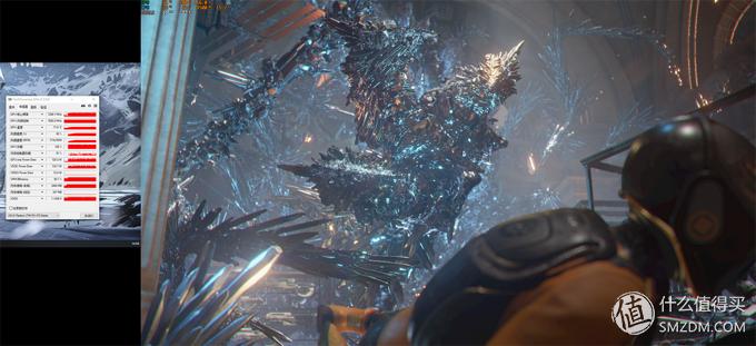 新手小白怎么学超频,小白显卡讲解