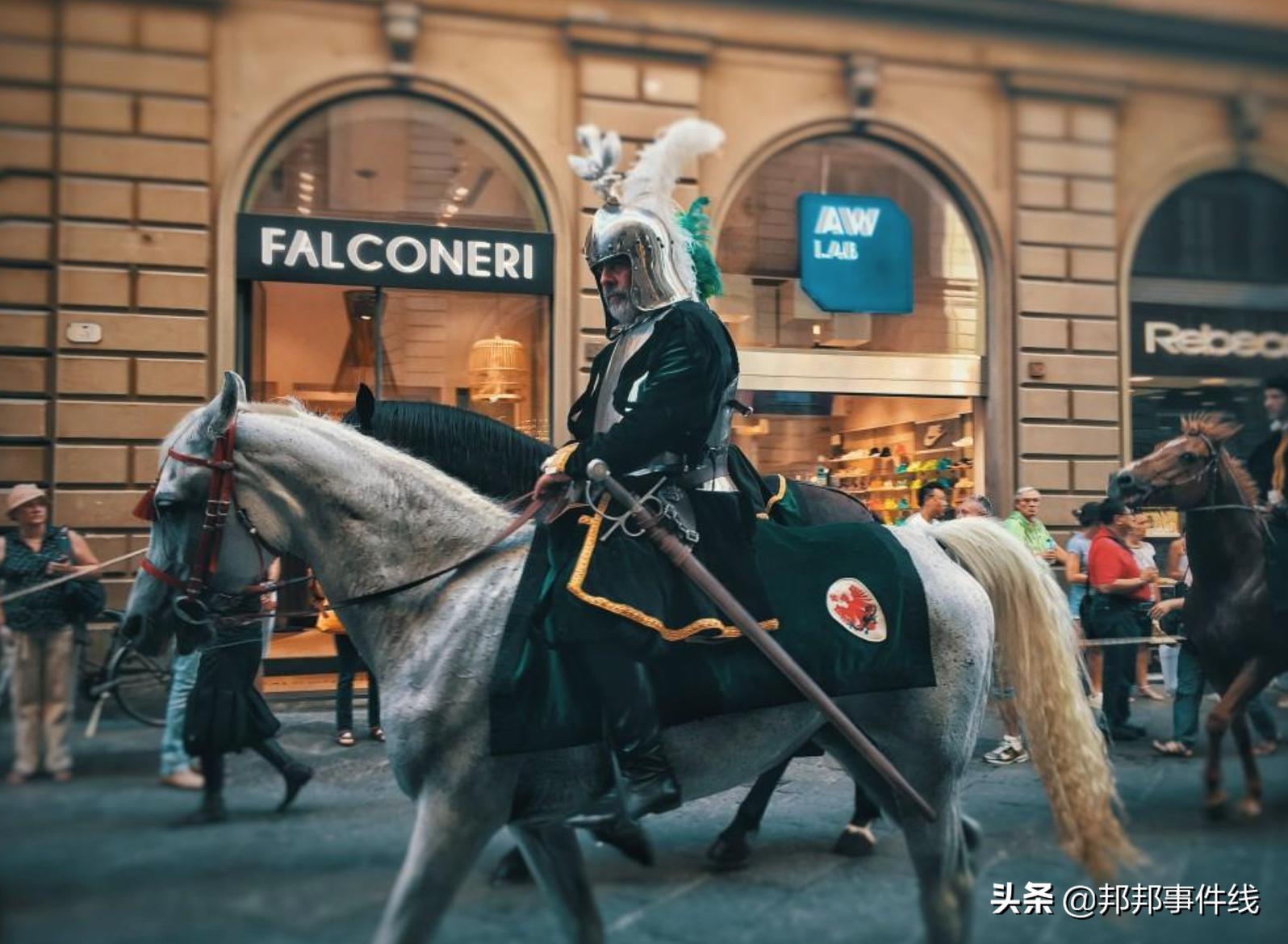 泰国道路靠左还是靠右,为什么泰国靠左行驶