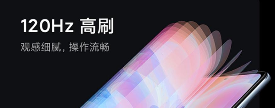 换手机哪个手机性价比最高,现在想换手机什么手机比较好