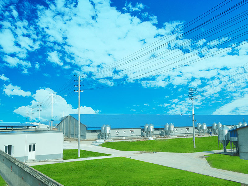 株洲市唐人神集团地址,株洲唐人神直营店