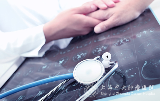 偏方治疗癌症怎么样?靠谱吗?听听肿瘤医师的分析