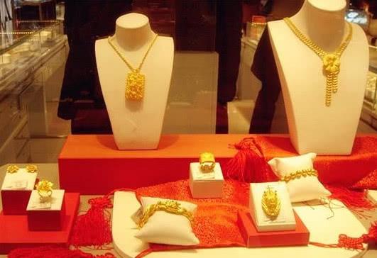 金店可以以旧换新吗,今天金店以旧换新不要手续费吗