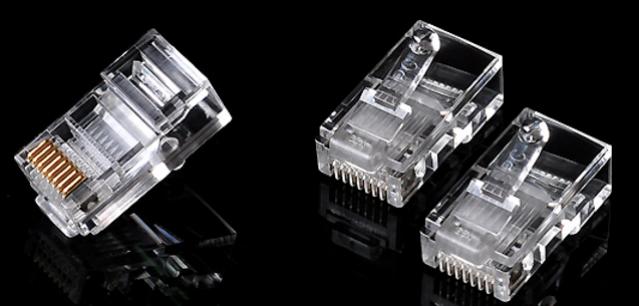 家庭组网最佳方案,家庭组网方案最简单最省心