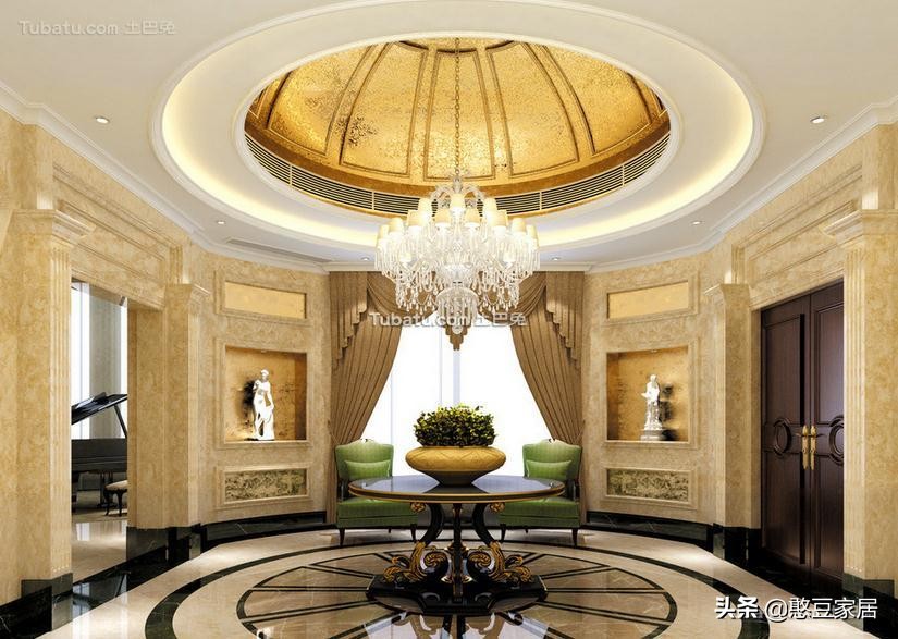 曹云金真正离开德云社的原因,曹云金离开德云社就买别墅了吗