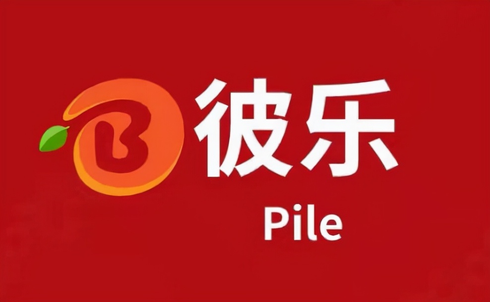 彼乐传播互联网广告推广，科技it产品企业各类稿件自助发稿平台