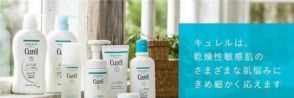 日本面膜化妆品哪些好用,日本护肤品面膜大全