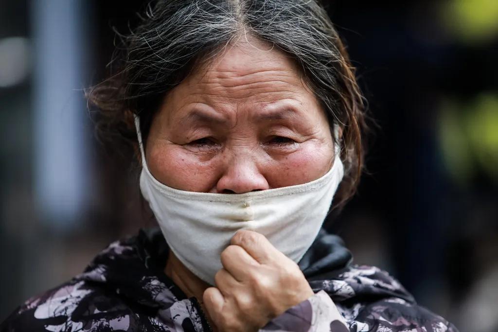 越南免费超市购物,越南免费的超市