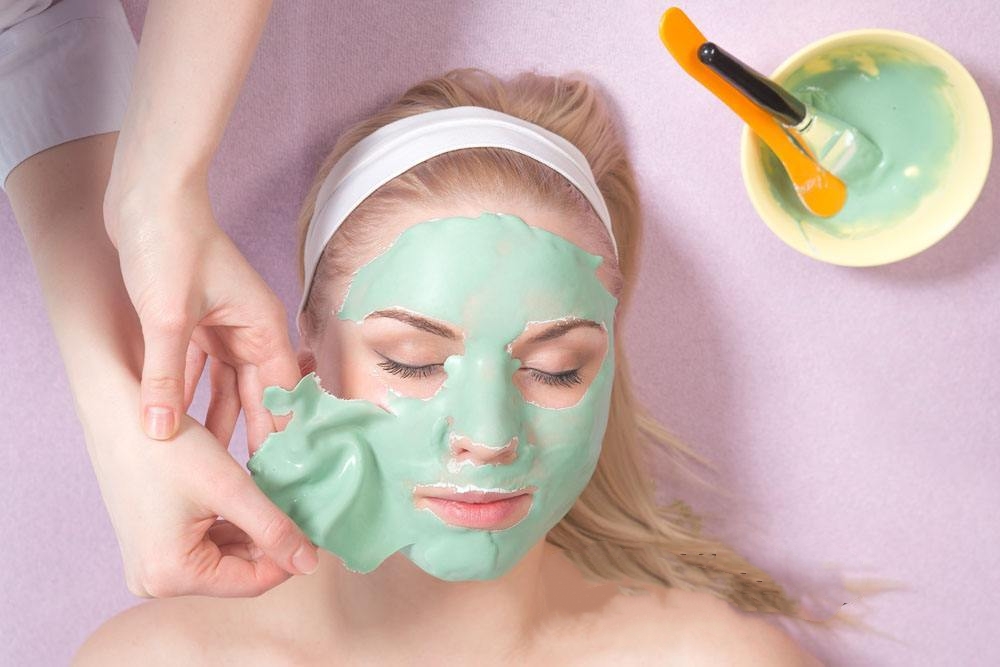 面膜的精华液要不要洗掉,敷面膜后的精华液需要洗掉吗