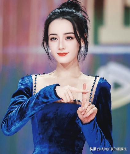 淡斑黑色素沉淀要什么成分护肤品,真实可以去除黑色素沉淀的精华