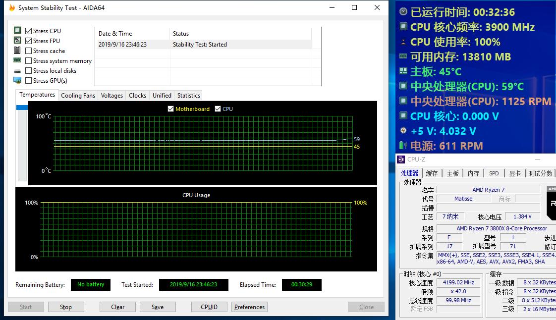 最强风冷是哪一款,哪款风冷最强