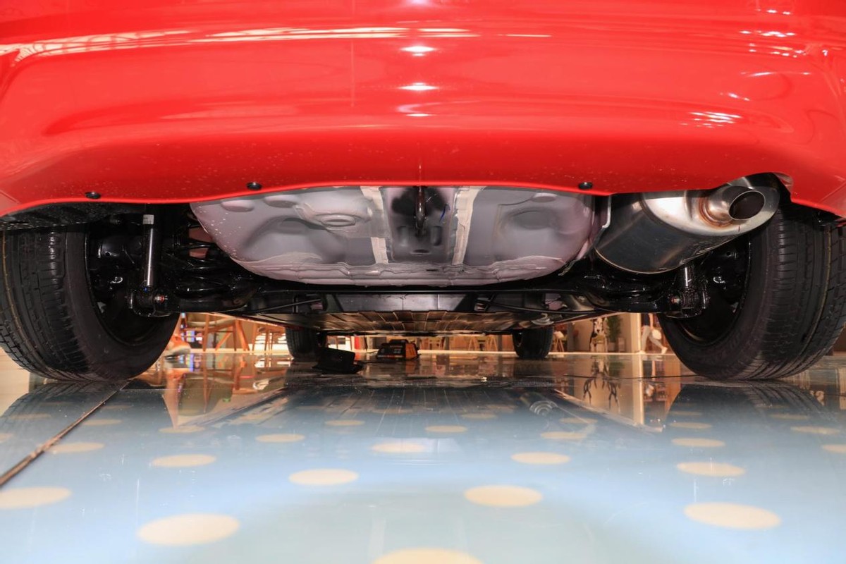 家用小款省油车型飞度需要多少钱,小型本田飞度价格和油耗