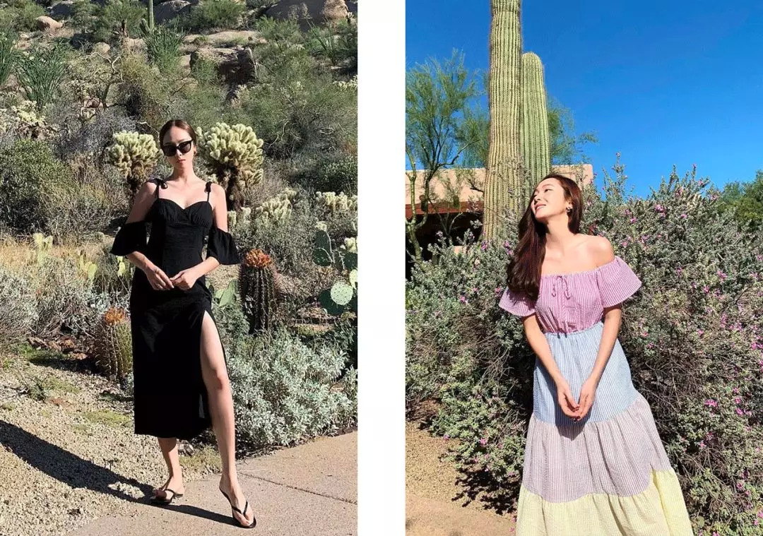 我抓住了一位资深柜员，道出了如何让你掏钱买包的秘密