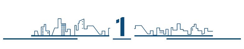 逆势增长！订单荒之下，佛山硬是逼出了500强