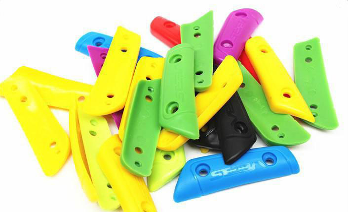 庖丁鞋,庖丁解牛之术