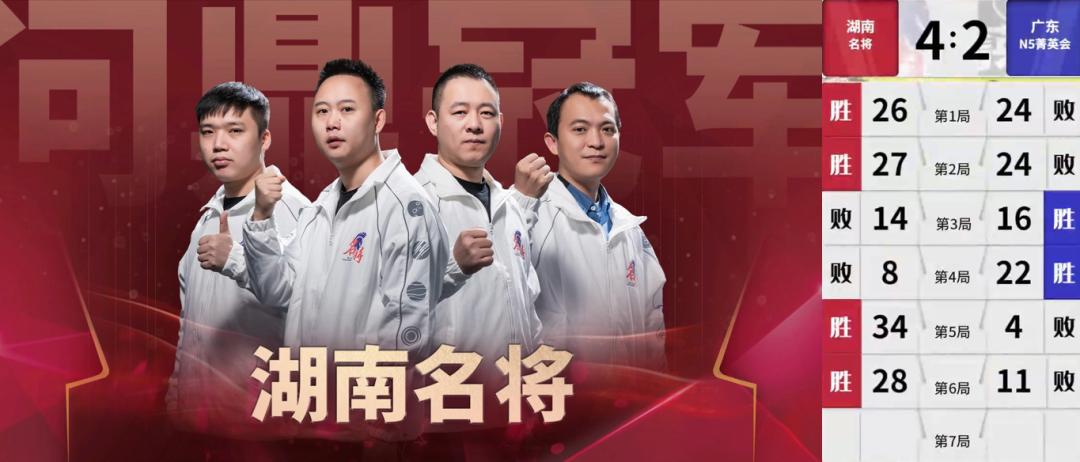 s3秋季赛总决赛完整版,s3秋季赛哪些队比较厉害