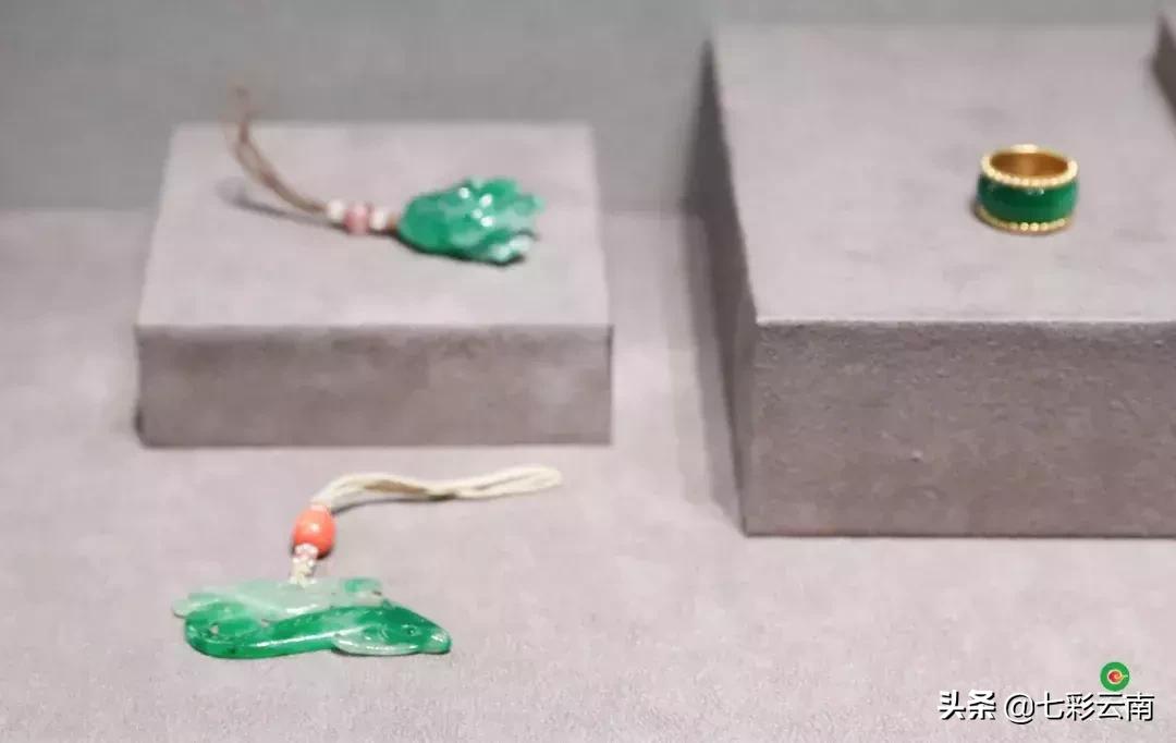 有界之外卡地亚,有界之外