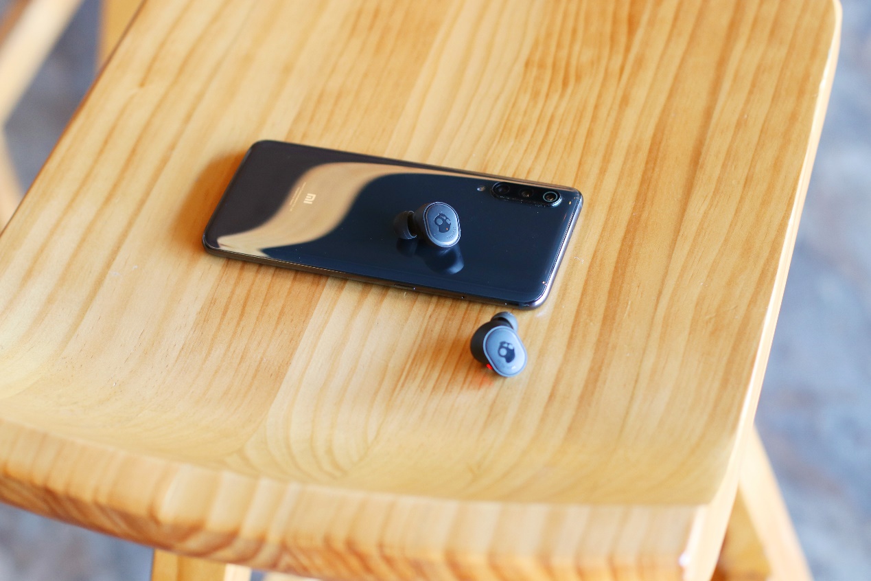 或成Sony最大竞争对手,SeshEVO二代小魔豆首发评测