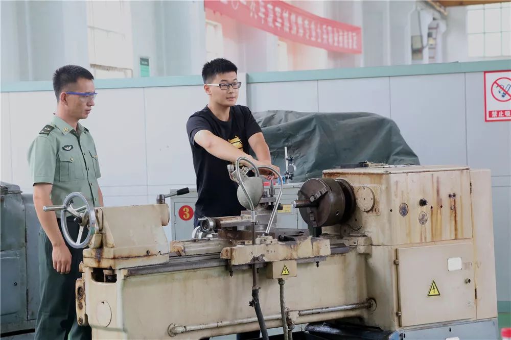 把好文职人员录入的“最后一道关口”