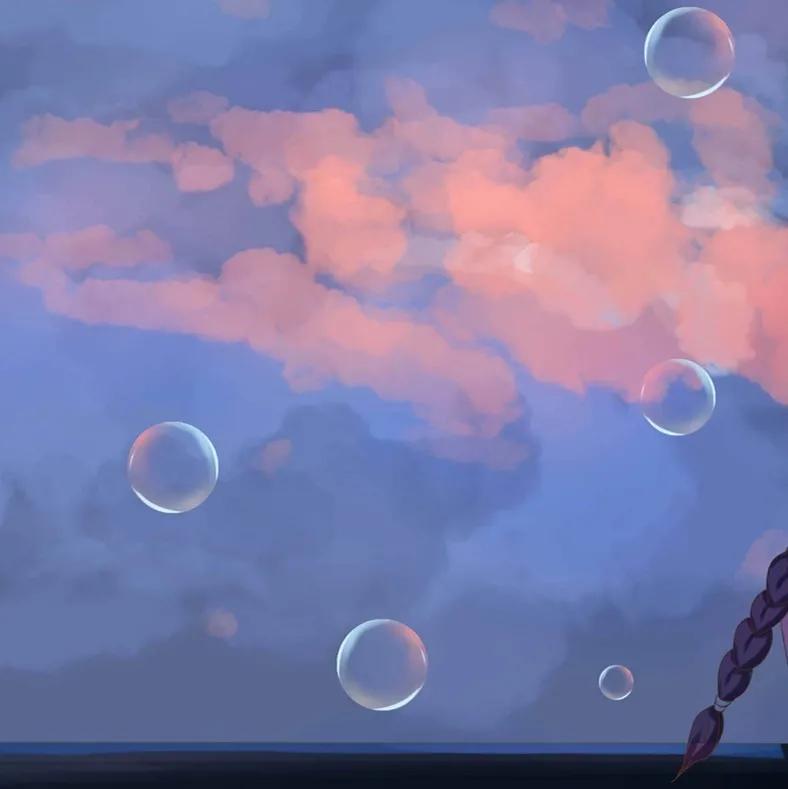 恋爱过程中如何用爱情说话,恋爱中的两个人如何将感情升温