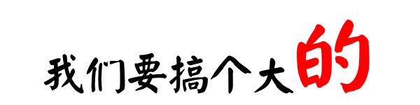 邓州汽修中心现状,邓州汽修哪家好