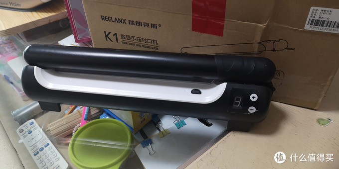 口罩买不到了用普通口罩可以吗,口罩都买不到怎么戴口罩