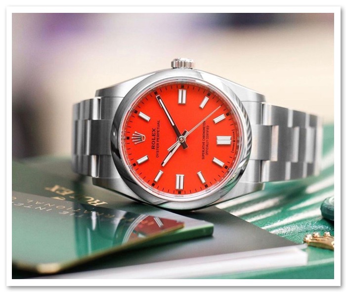 万圣节戴什么表好,关于万圣节的表盘